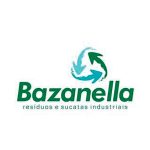 bazanella2