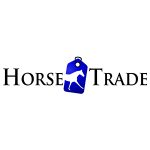 Horse trade