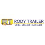 rody trailer