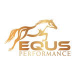Equus-performance