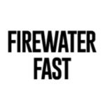 Firewater Fast