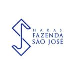 Haras Fazenda São José