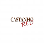 Castanho Red