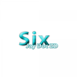 Six Jay Doc ZD