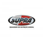 Supra logo 2