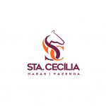 Logo-STA-CECILIA