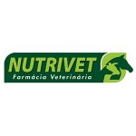 Nutrivet