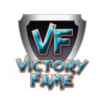 victory fame