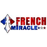 French Miracle
