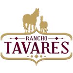 Rancho Tavares