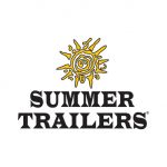 Summer Trailers