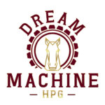 Dream Machine Efeito 2