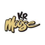 Kr Moose