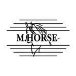 mhorse