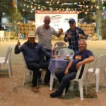 festa-xxiv-regional-oeste-01