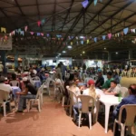 festa-xxiv-regional-oeste-03