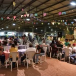 festa-xxiv-regional-oeste-04