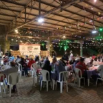 festa-xxiv-regional-oeste-05