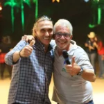 festa-xxiv-regional-oeste-08