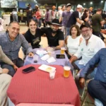 festa-xxiv-regional-oeste-10
