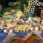 festa-xxiv-regional-oeste-11