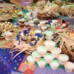 festa-xxiv-regional-oeste-12