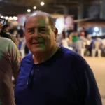 festa-xxiv-regional-oeste-15