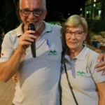 festa-xxiv-regional-oeste-16