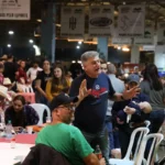 festa-xxiv-regional-oeste-17
