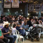 festa-xxiv-regional-oeste-21