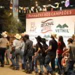 festa-xxiv-regional-oeste-24
