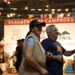 festa-xxiv-regional-oeste-25