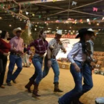 festa-xxiv-regional-oeste-26