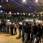 festa-xxiv-regional-oeste-27