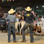 festa-xxiv-regional-oeste-28