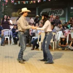 festa-xxiv-regional-oeste-29