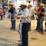 festa-xxiv-regional-oeste-30