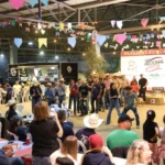 festa-xxiv-regional-oeste-31