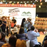 festa-xxiv-regional-oeste-32