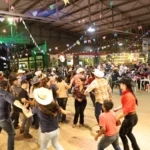 festa-xxiv-regional-oeste-34