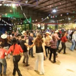 festa-xxiv-regional-oeste-35