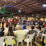 festa-xxiv-regional-oeste-36