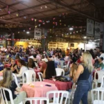festa-xxiv-regional-oeste-37