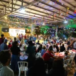 festa-xxiv-regional-oeste-38