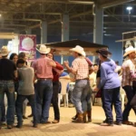 festa-xxiv-regional-oeste-39