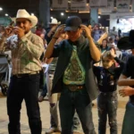 festa-xxiv-regional-oeste-40