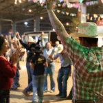 festa-xxiv-regional-oeste-41