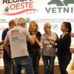 festa-xxiv-regional-oeste-44