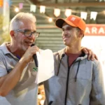 festa-xxiv-regional-oeste-45