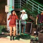 festa-xxiv-regional-oeste-46